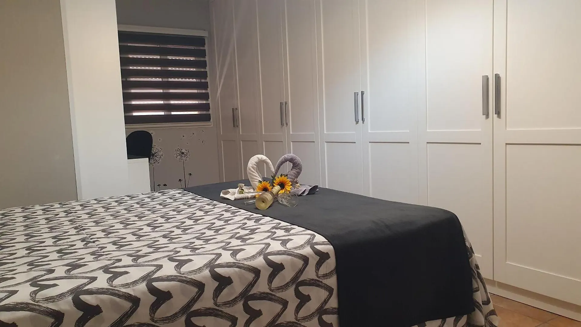 Apartamento Carmen Morro Jable  España